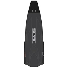 Seac blade monopale d'occasion  Livré partout en France