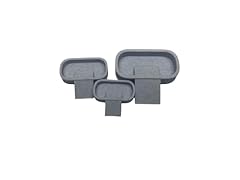 Isopod feeding dish for sale  Delivered anywhere in USA 