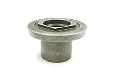 Tjpoto 1619x01249 flange for sale  Delivered anywhere in USA 