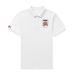 England rugby exclusive for sale  Delivered anywhere in UK