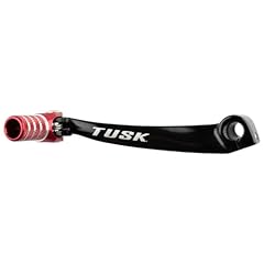 Tusk folding shift for sale  Delivered anywhere in USA 