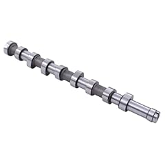 Houyeen camshaft peugeot for sale  Delivered anywhere in UK