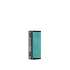 Eleaf istick i40 usato  Spedito ovunque in Italia 