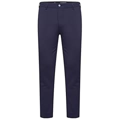 Stromberg delta men for sale  Delivered anywhere in UK