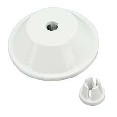 Sewing machine spool for sale  Delivered anywhere in UK
