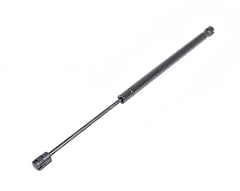 Prasco ft4209055 usato  Spedito ovunque in Italia 