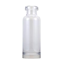 Aokwawaliy clear glass for sale  Delivered anywhere in USA 