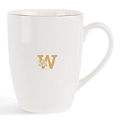 Vincomic monogram ceramic for sale  Delivered anywhere in USA 