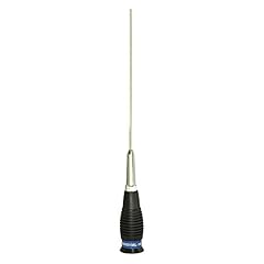 Antenna pni ml145 usato  Spedito ovunque in Italia 