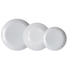 Luminarc 736649 arc for sale  Delivered anywhere in UK