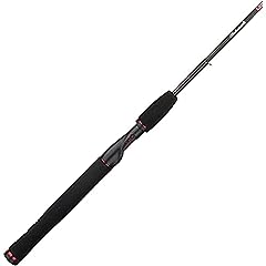 Ugly stik shakespeare for sale  Delivered anywhere in Ireland