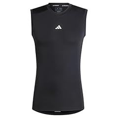 Adidas herren techfit gebraucht kaufen  Wird an jeden Ort in Deutschland