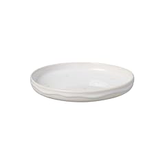 Like villeroy boch gebraucht kaufen  Wird an jeden Ort in Deutschland