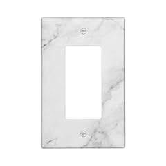 White marble wall for sale  Delivered anywhere in USA 