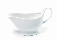 Norpro porcelain gravy for sale  Delivered anywhere in USA 