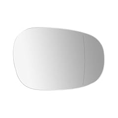 Passenger side mirror for sale  Delivered anywhere in USA 