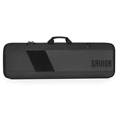 Savior equipment specialist for sale  Delivered anywhere in USA 