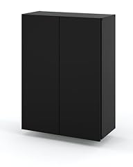 Mrbls home mrbls gebraucht kaufen  Wird an jeden Ort in Deutschland