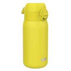 Ion8 borraccia inox usato  Spedito ovunque in Italia 