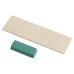 Qwork double sided for sale  Delivered anywhere in UK
