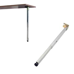 Stainless steel folding for sale  Delivered anywhere in USA 