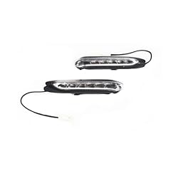 Motorcycle turn signal for sale  Delivered anywhere in UK