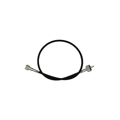 Raparts tach tachometer for sale  Delivered anywhere in USA 
