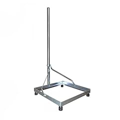 Premium support balcon d'occasion  Livré partout en France