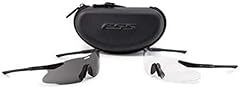 Ess eyewear 312428 for sale  Delivered anywhere in Ireland