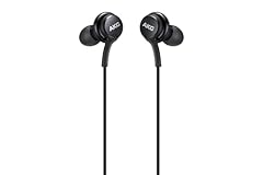 Samsung akg wired for sale  Delivered anywhere in USA 