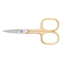 Nippes solingen solingen for sale  Delivered anywhere in UK