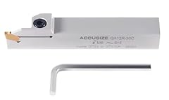Accusize industrial tools for sale  Delivered anywhere in USA 
