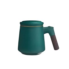 Zens tea cup for sale  Delivered anywhere in USA 