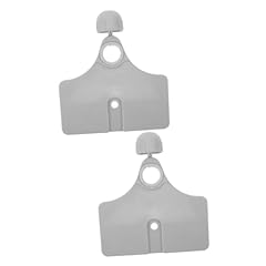 Valiclud 2pcs infusion for sale  Delivered anywhere in UK