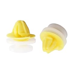 Santuo 100 pcs for sale  Delivered anywhere in UK