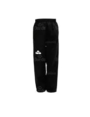 Daedo pantaloni allenamento usato  Spedito ovunque in Italia 