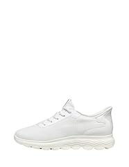 Geox baskets femme d'occasion  Livré partout en France