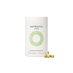 Nutrafol women hair for sale  Delivered anywhere in USA 