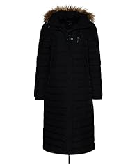 Superdry women super for sale  Delivered anywhere in UK
