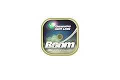 Korda boom 20lb for sale  Delivered anywhere in UK