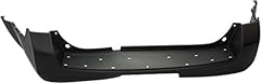 Parts rear bumper for sale  Delivered anywhere in USA 