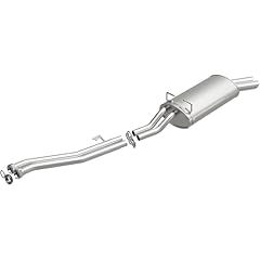 Brexhaust replacement exhaust for sale  Delivered anywhere in USA 