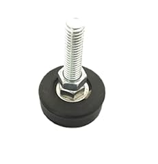 Leveling foot leveler for sale  Delivered anywhere in USA 