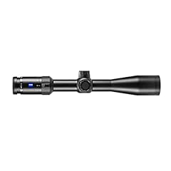 Zeiss conquest scope for sale  Delivered anywhere in USA 