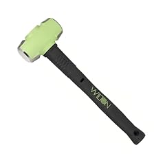 Wilton sledge hammer for sale  Delivered anywhere in USA 