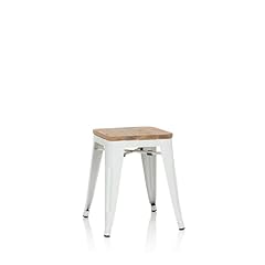 Hjh office 645042 usato  Spedito ovunque in Italia 