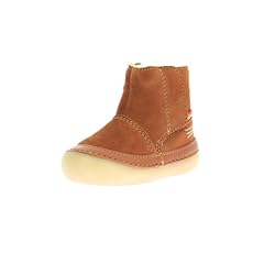 Kickers garçon unisex d'occasion  Livré partout en France