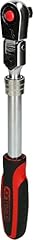 Tools 920.1330 cliquet d'occasion  Livré partout en France