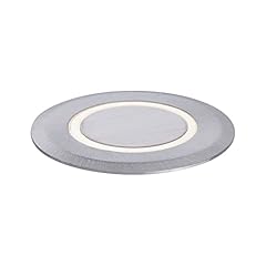 Paulmann 94363 luminaire d'occasion  Livré partout en France