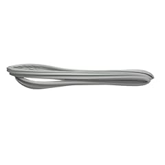 Alto shaam gasket for sale  Delivered anywhere in USA 